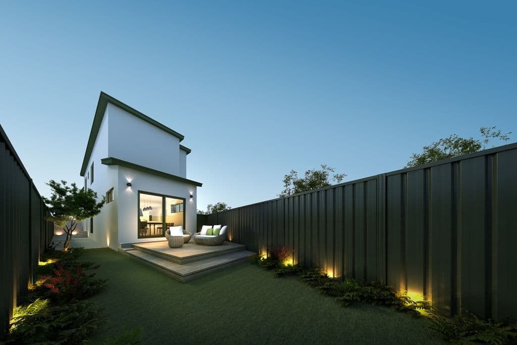 12 Borrodale Road, Kingsford - Thumbnail 5