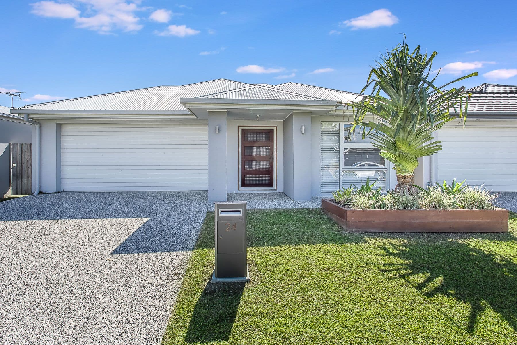 24 Comanche Street, Newport QLD 4020, Newport - Image 1