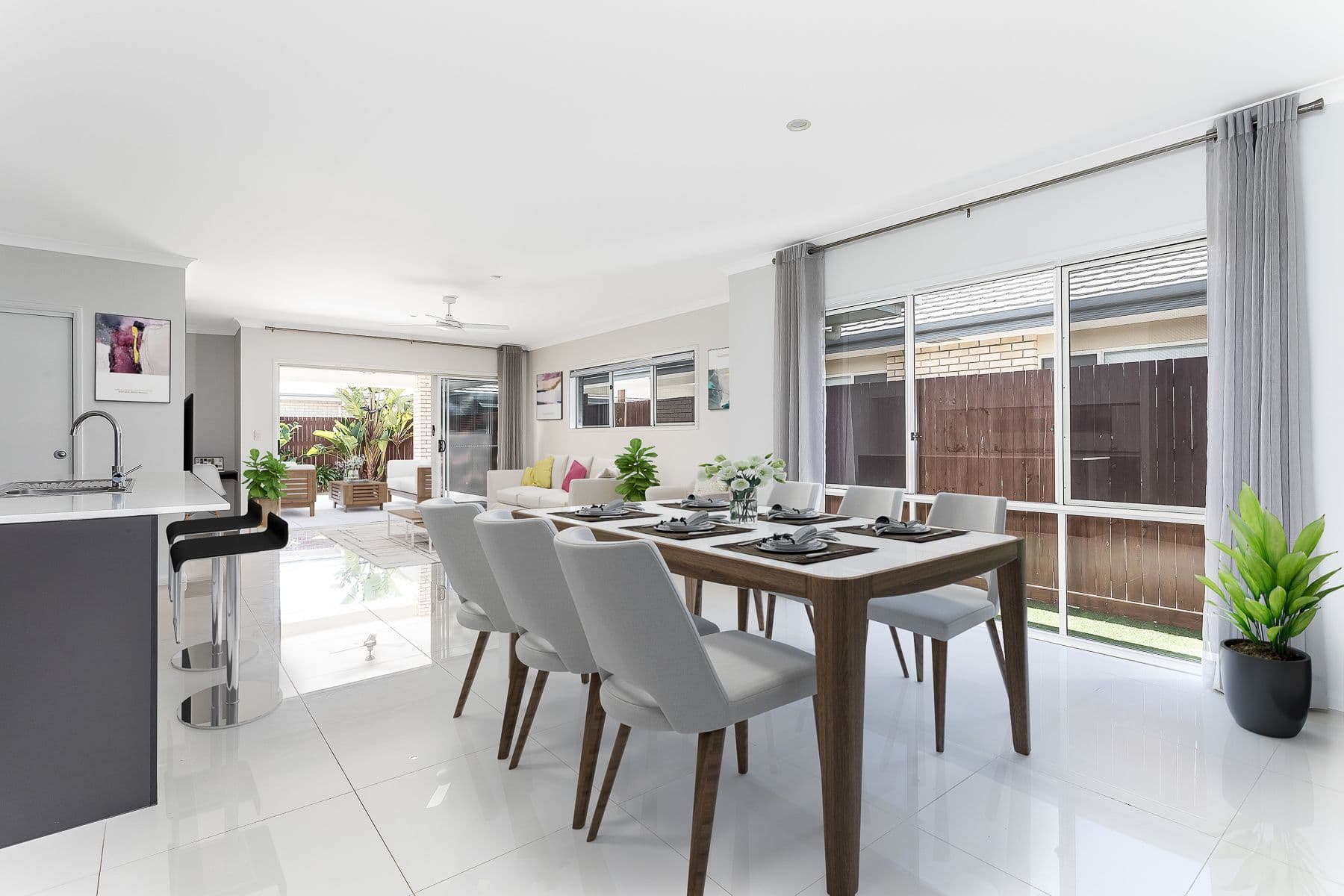 24 Comanche Street, Newport QLD 4020, Newport - Thumbnail 2