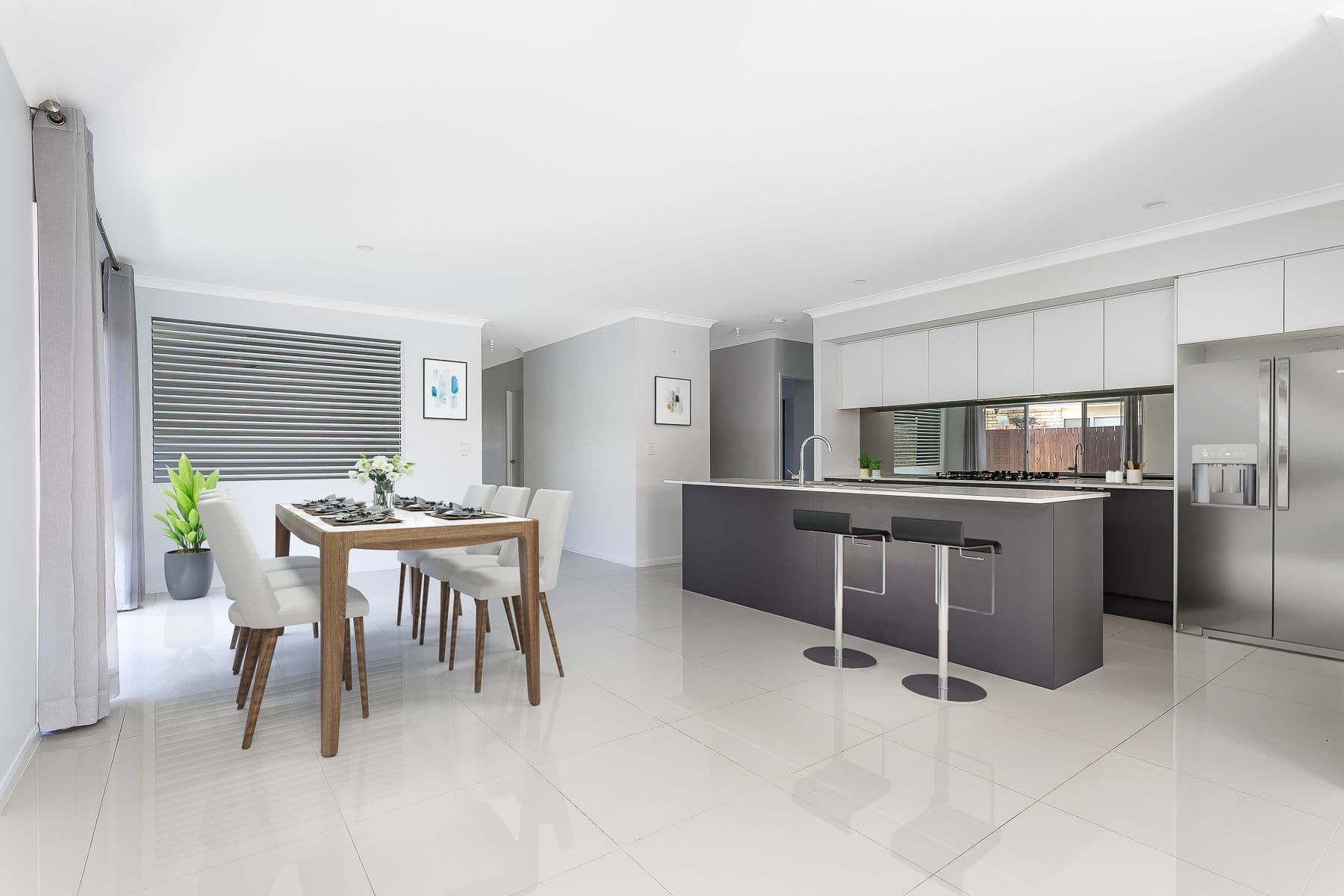 24 Comanche Street, Newport QLD 4020, Newport - Thumbnail 3