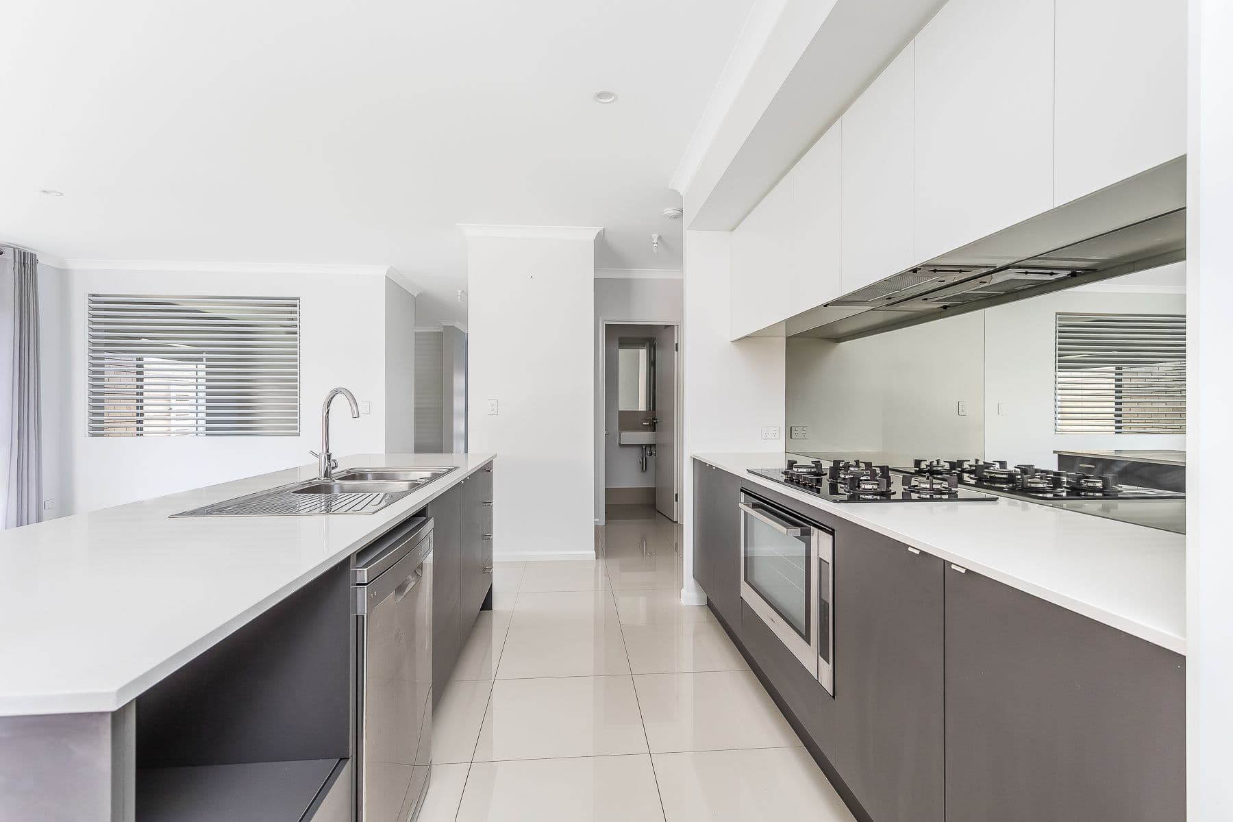 24 Comanche Street, Newport QLD 4020, Newport - Thumbnail 5