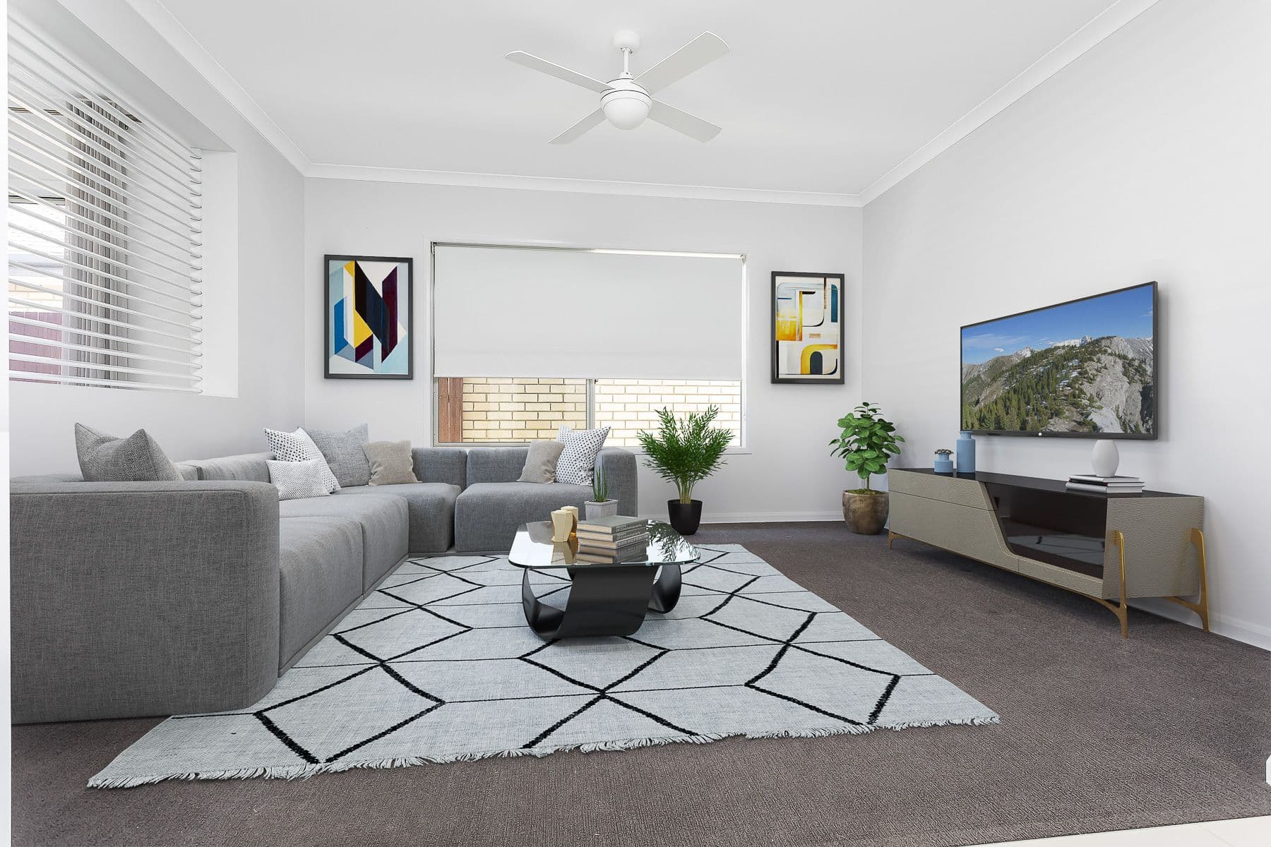 24 Comanche Street, Newport QLD 4020, Newport - Thumbnail 6