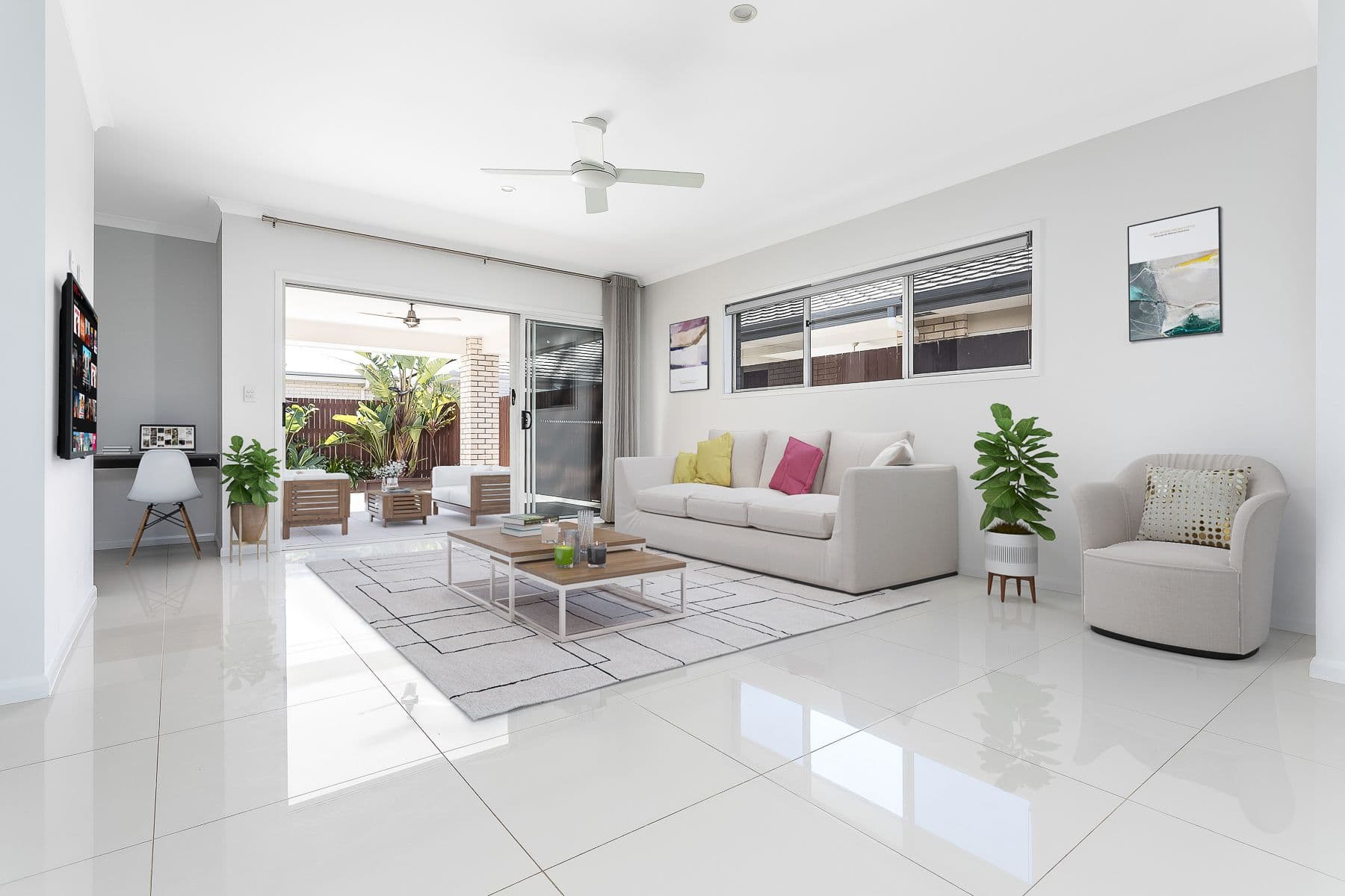 24 Comanche Street, Newport QLD 4020, Newport - Thumbnail 7