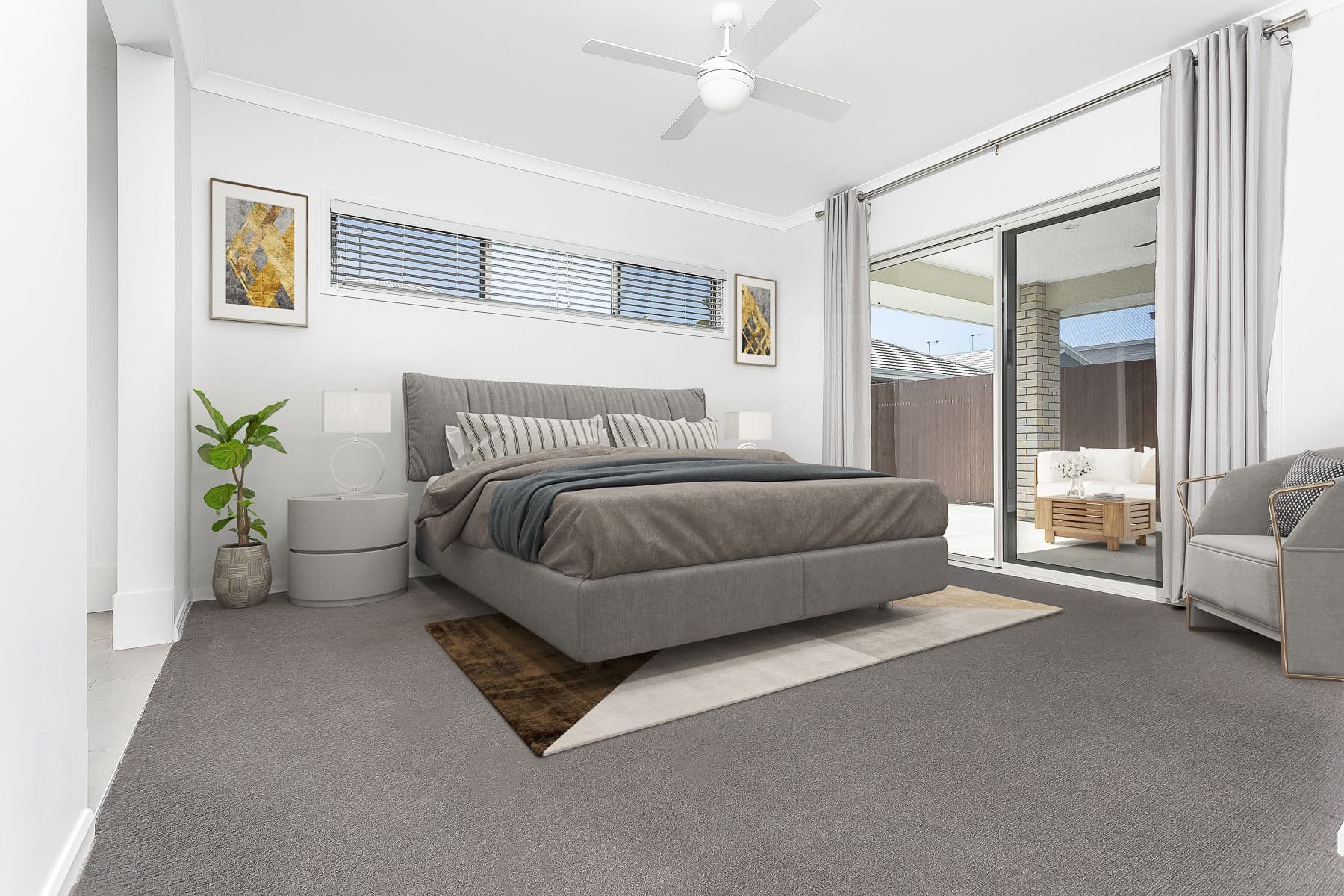 24 Comanche Street, Newport QLD 4020, Newport - Thumbnail 8