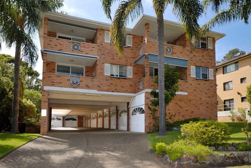 38 Nicholson Parade, CRONULLA NSW 2230, Cronulla - Image 1