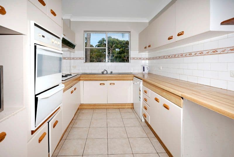 38 Nicholson Parade, CRONULLA NSW 2230, Cronulla - Thumbnail 2