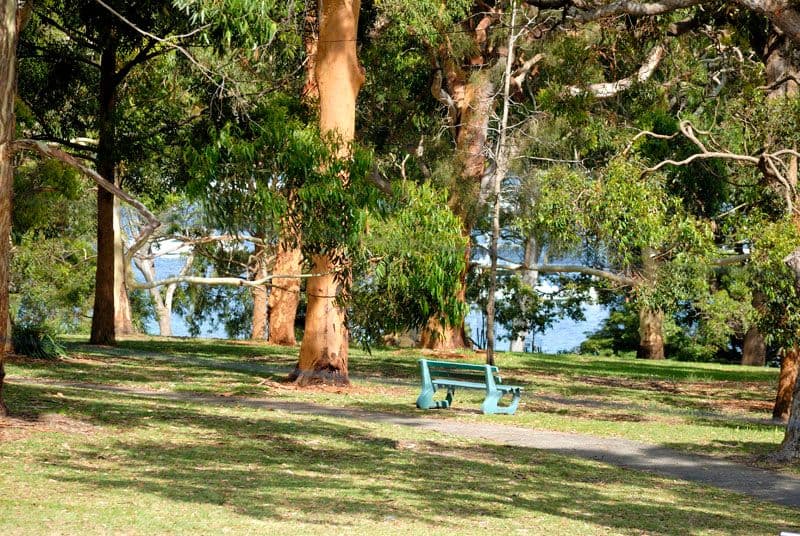 38 Nicholson Parade, CRONULLA NSW 2230, Cronulla - Thumbnail 3