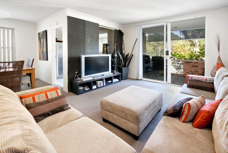 38 Nicholson Parade, CRONULLA NSW 2230, Cronulla - Thumbnail 4