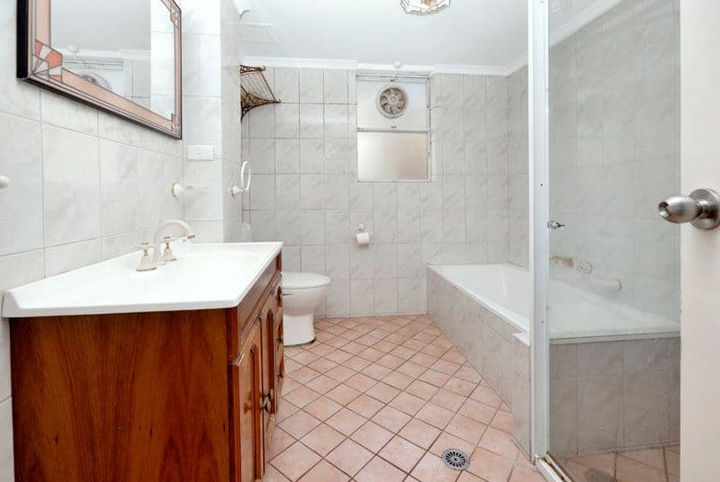 38 Nicholson Parade, CRONULLA NSW 2230, Cronulla - Thumbnail 5