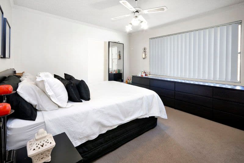 38 Nicholson Parade, CRONULLA NSW 2230, Cronulla - Thumbnail 6
