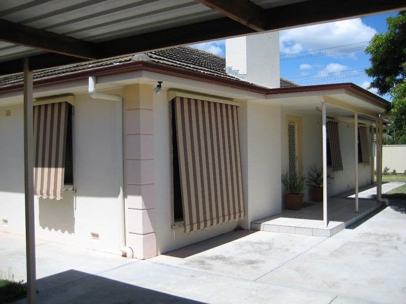 7 Arthur Street, TRANMERE SA 5073, Tranmere - Image 1