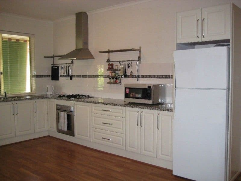 7 Arthur Street, TRANMERE SA 5073, Tranmere - Thumbnail 2