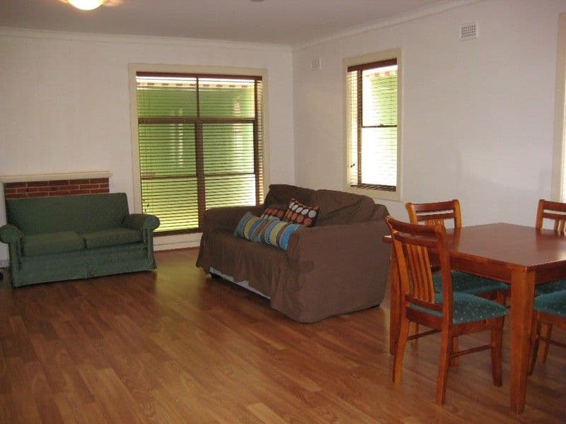 7 Arthur Street, TRANMERE SA 5073, Tranmere - Thumbnail 3