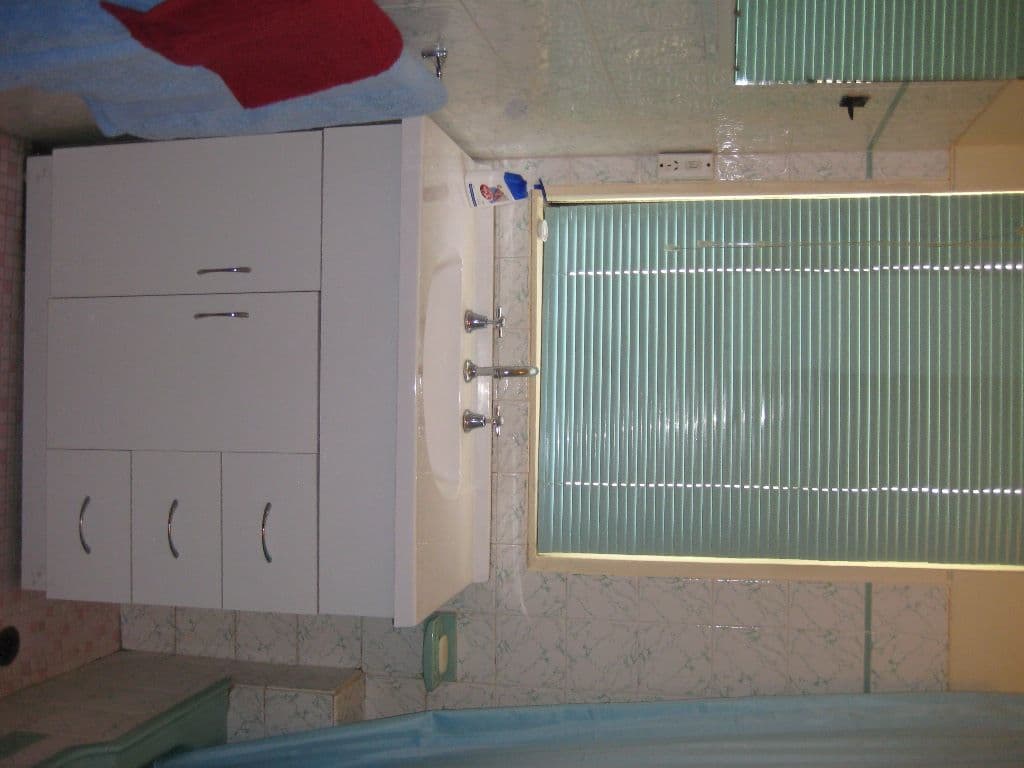 7 Arthur Street, TRANMERE SA 5073, Tranmere - Thumbnail 6
