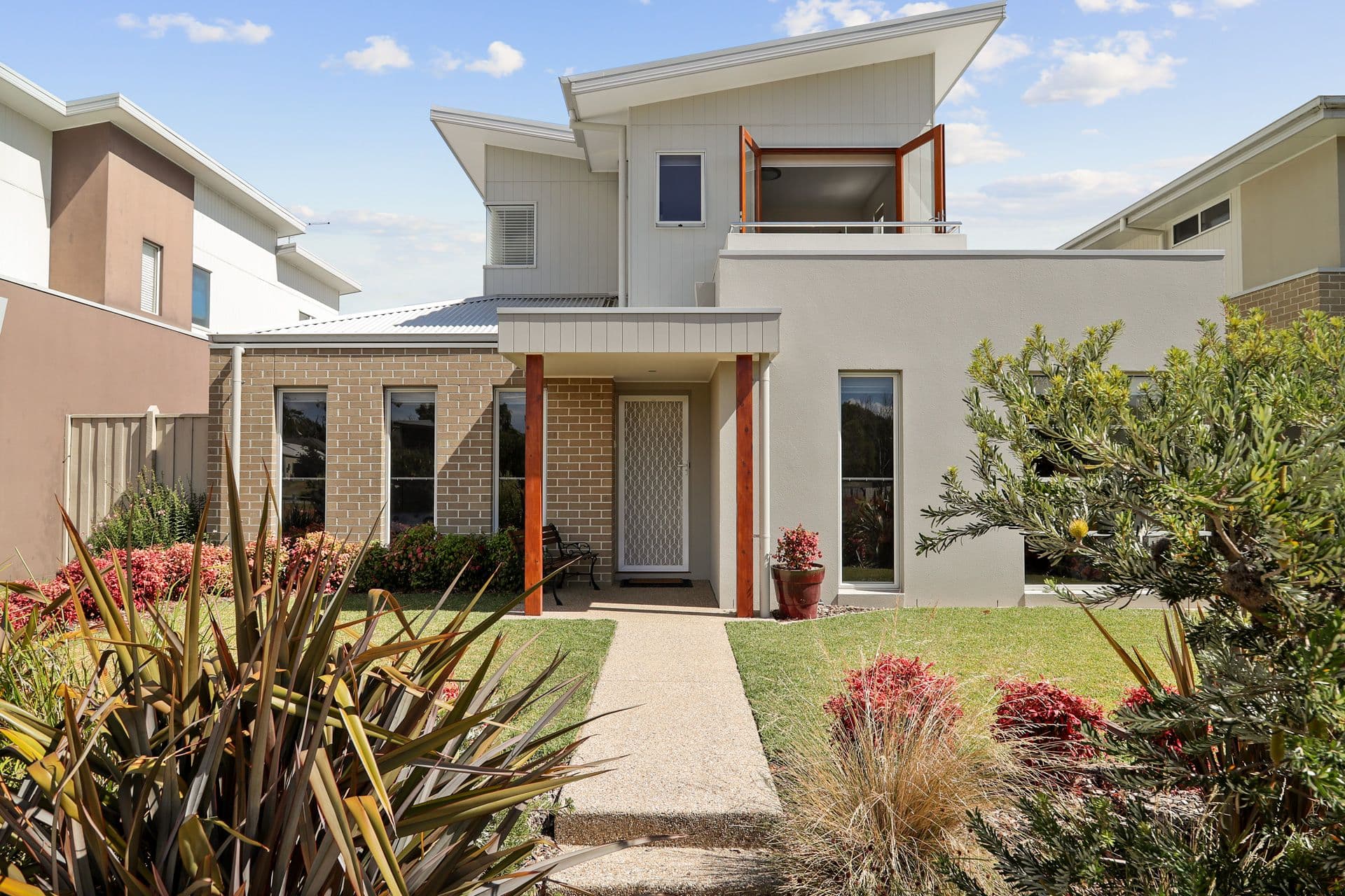 4 Lobelia Lane, Cowes VIC 3922, Cowes - Image 1