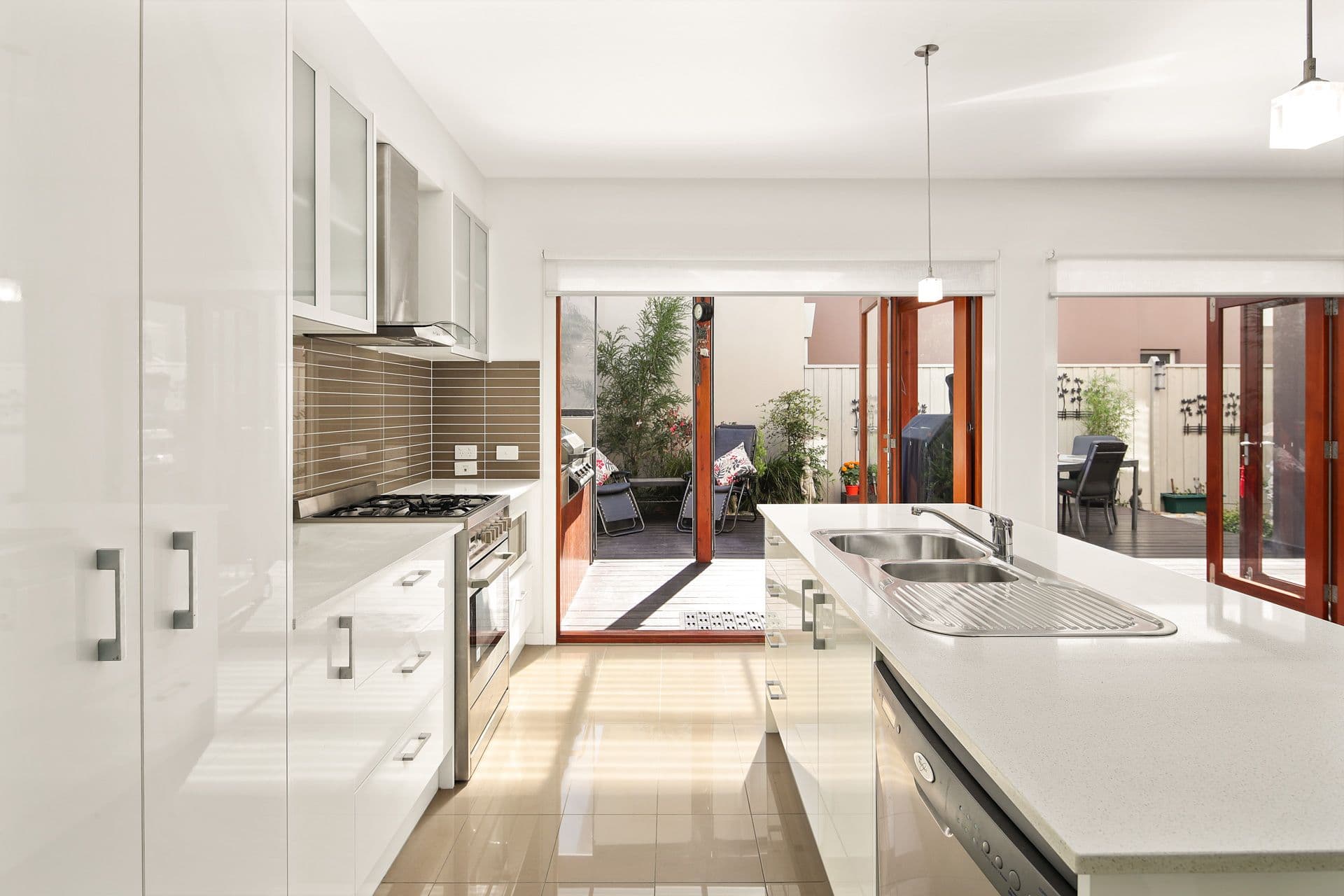 4 Lobelia Lane, Cowes VIC 3922, Cowes - Thumbnail 2