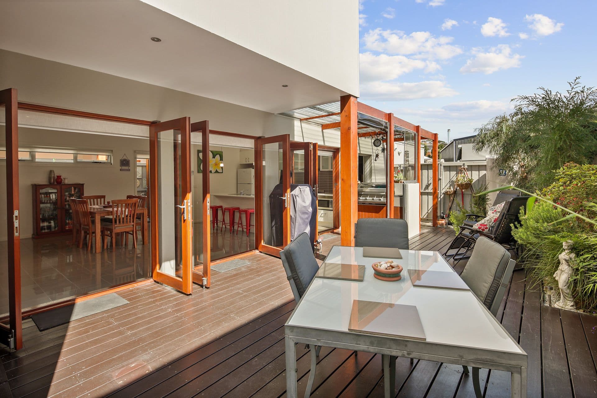 4 Lobelia Lane, Cowes VIC 3922, Cowes - Thumbnail 3