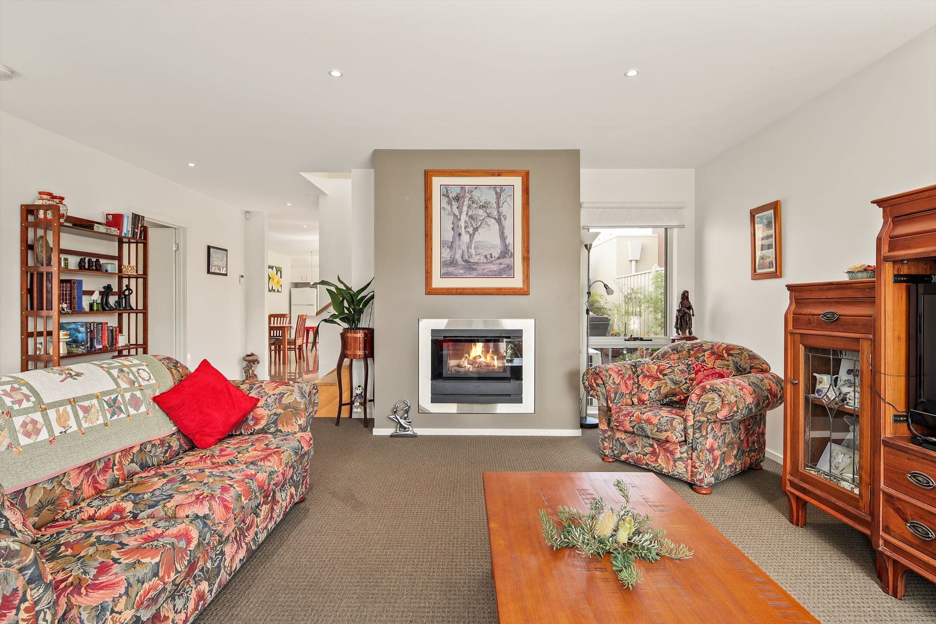 4 Lobelia Lane, Cowes VIC 3922, Cowes - Thumbnail 4