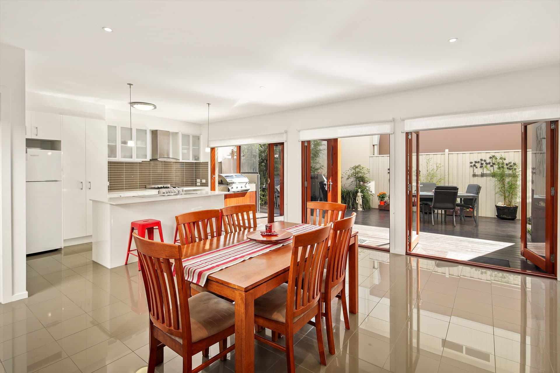 4 Lobelia Lane, Cowes VIC 3922, Cowes - Thumbnail 5