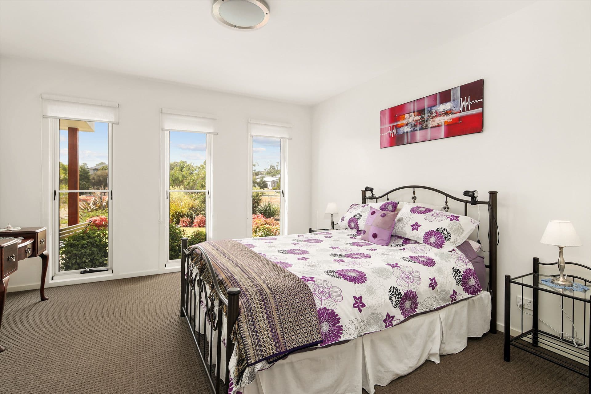 4 Lobelia Lane, Cowes VIC 3922, Cowes - Thumbnail 6