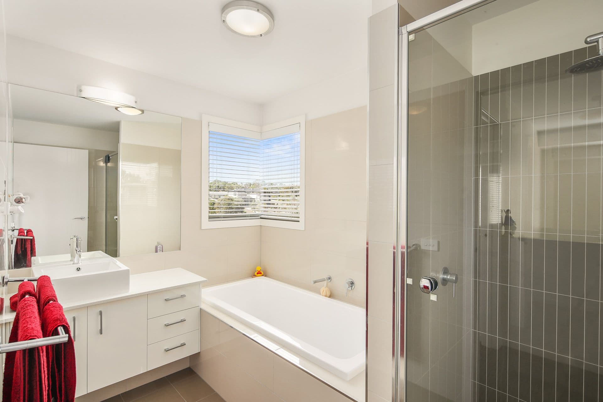4 Lobelia Lane, Cowes VIC 3922, Cowes - Thumbnail 7