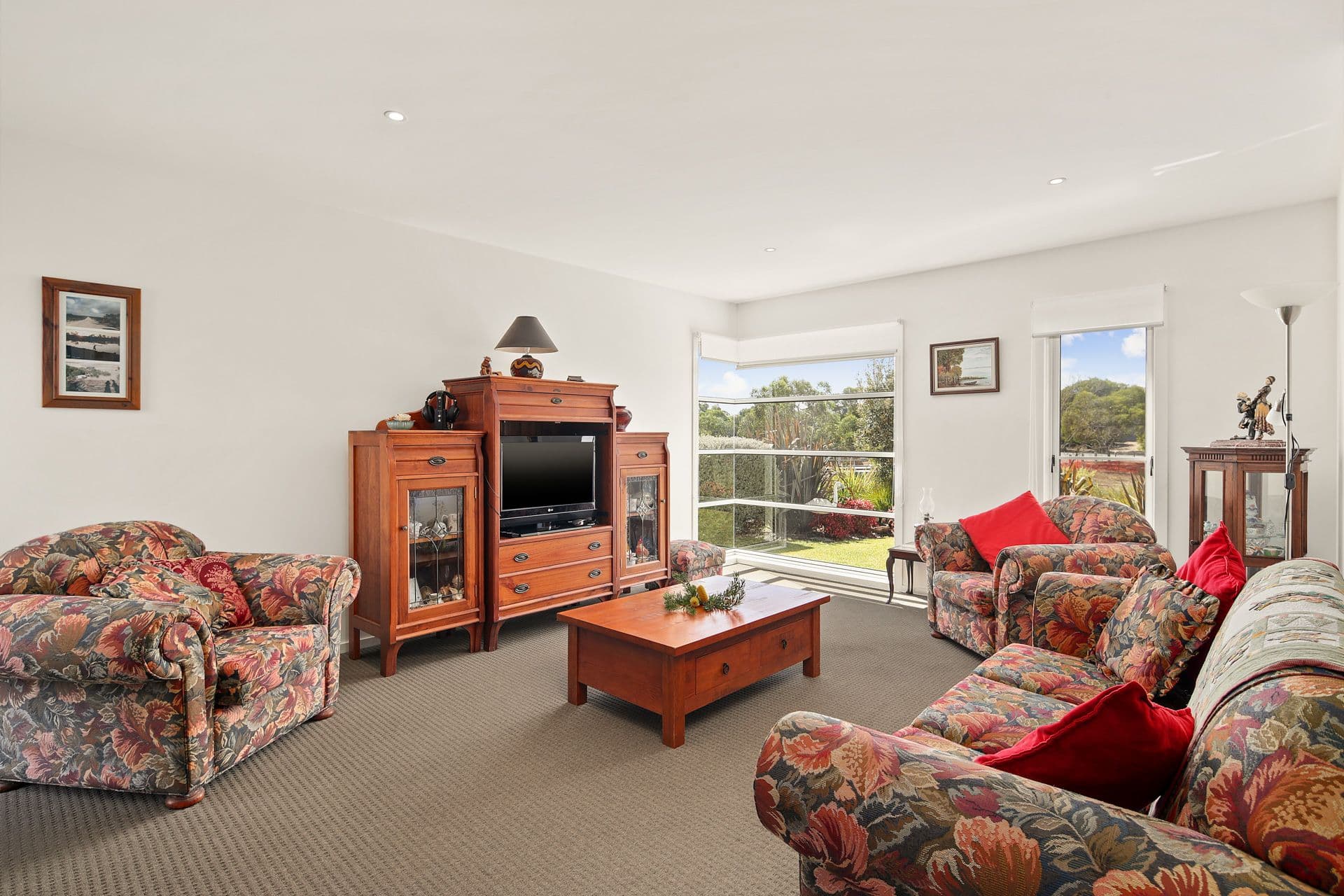 4 Lobelia Lane, Cowes VIC 3922, Cowes - Thumbnail 8