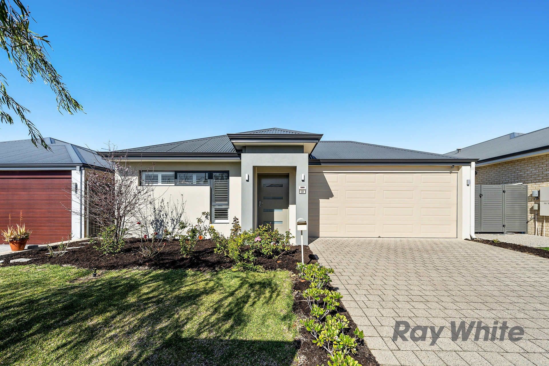 33 Elderflower Street, TREEBY WA 6164, Treeby - Image 1