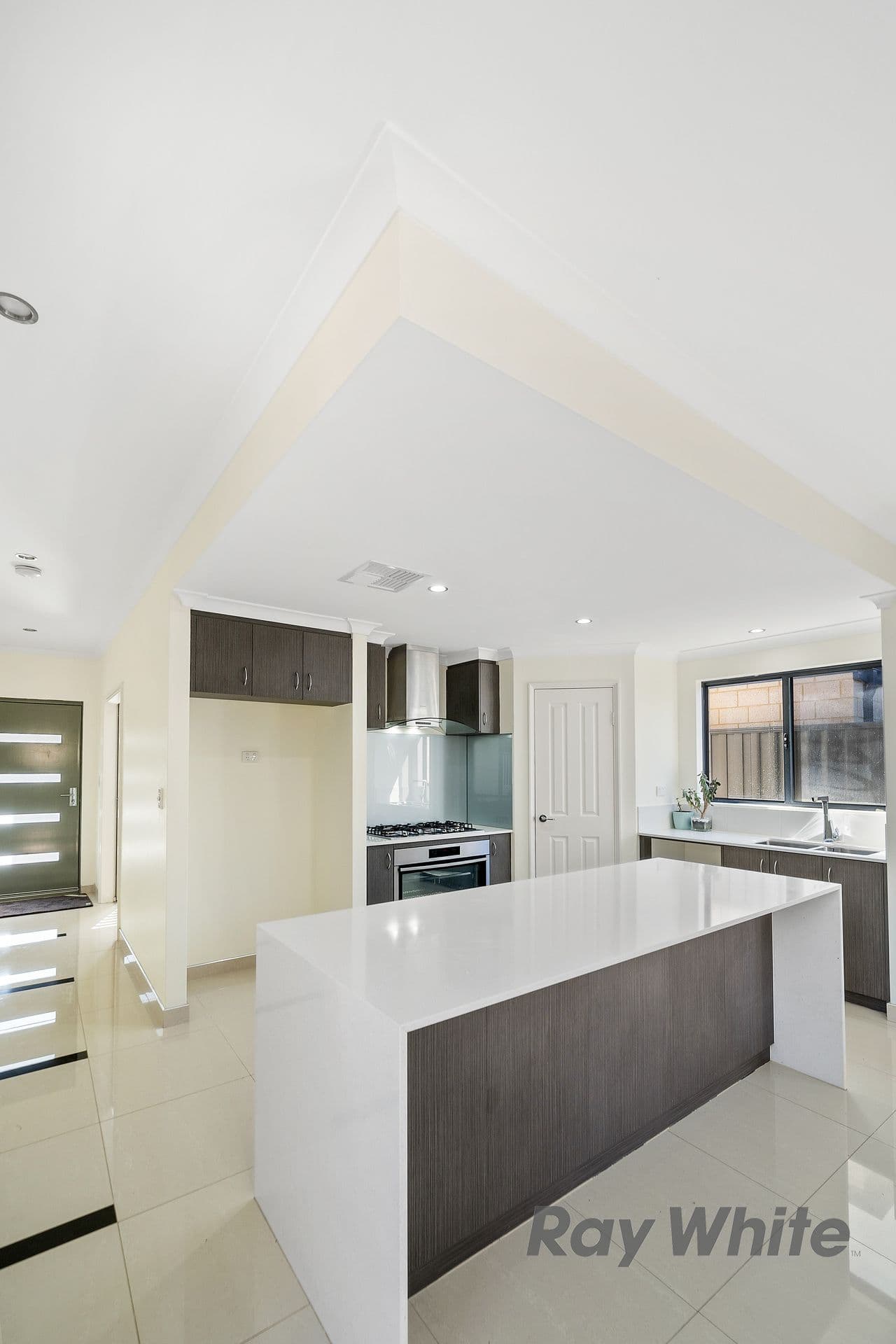 33 Elderflower Street, TREEBY WA 6164, Treeby - Thumbnail 3