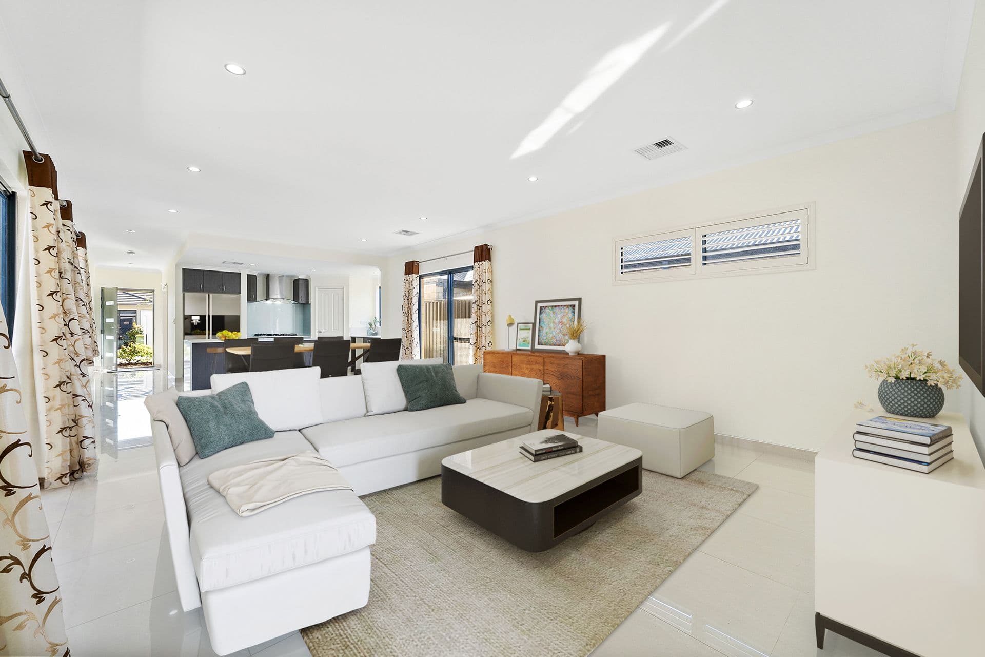 33 Elderflower Street, TREEBY WA 6164, Treeby - Thumbnail 5