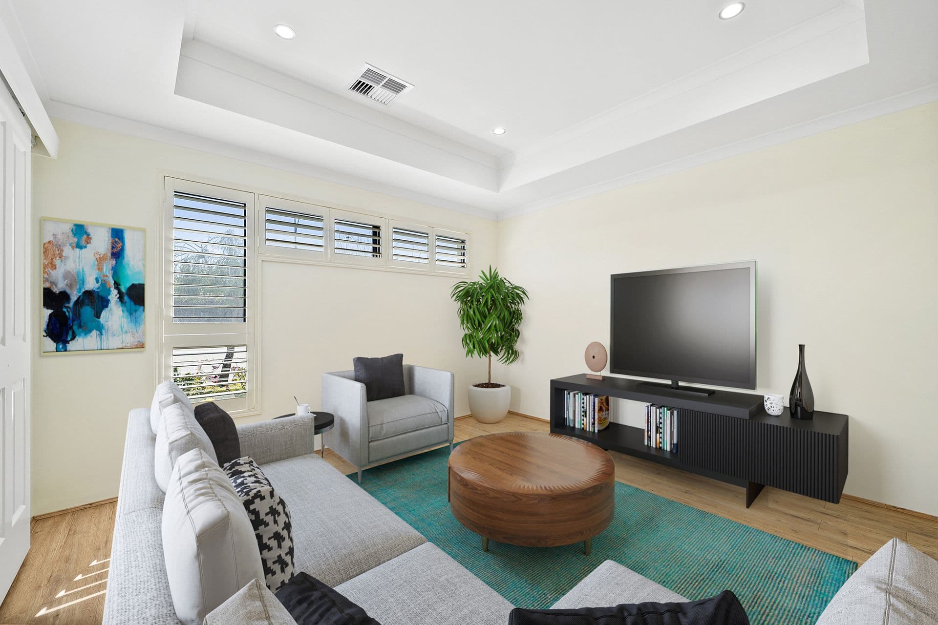 33 Elderflower Street, TREEBY WA 6164, Treeby - Thumbnail 6