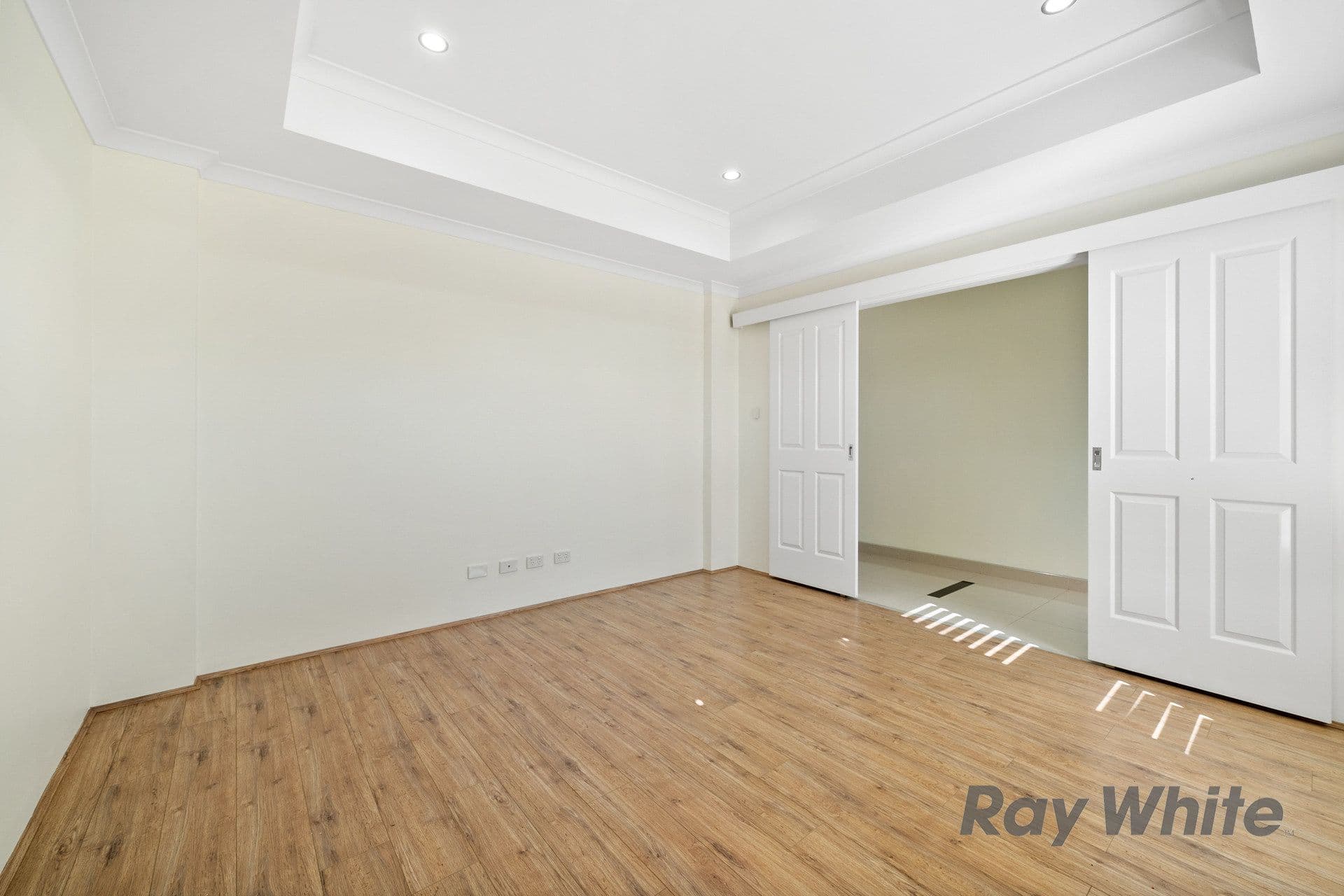 33 Elderflower Street, TREEBY WA 6164, Treeby - Thumbnail 7