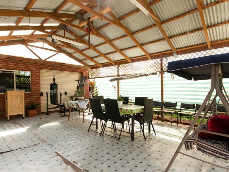 38 Sharpe Court, BERWICK VIC 3806, Berwick - Thumbnail 8