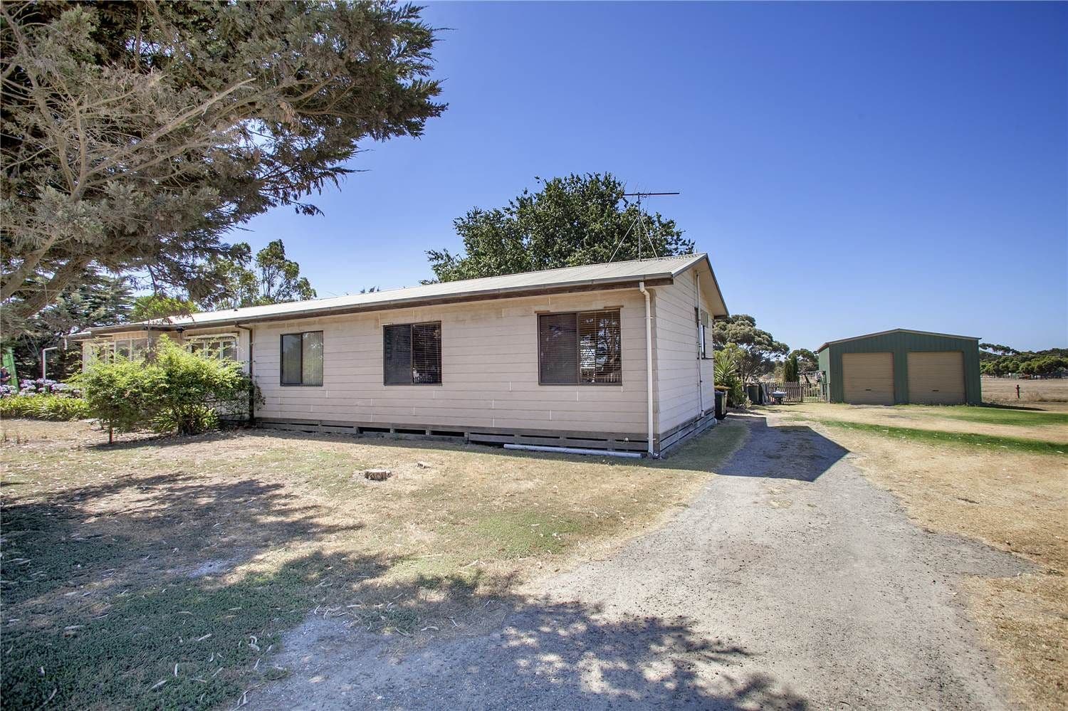 25 Minyip Road, LARA VIC 3212, Lara - Image 1