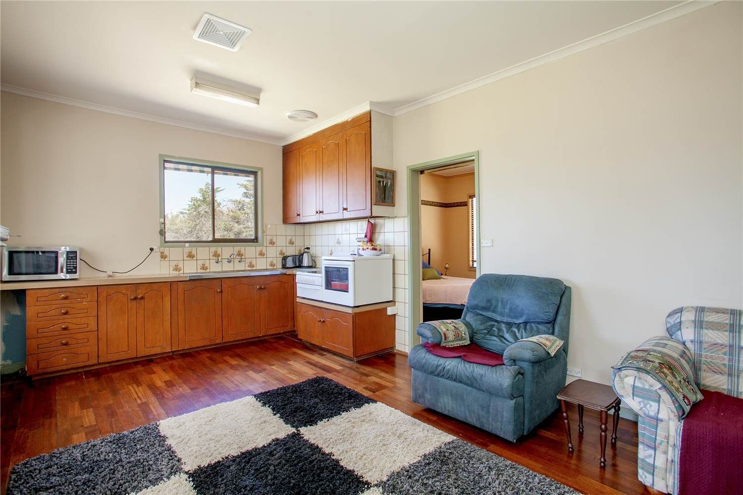 25 Minyip Road, LARA VIC 3212, Lara - Thumbnail 2