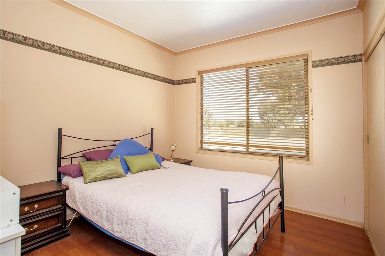 25 Minyip Road, LARA VIC 3212, Lara - Thumbnail 3