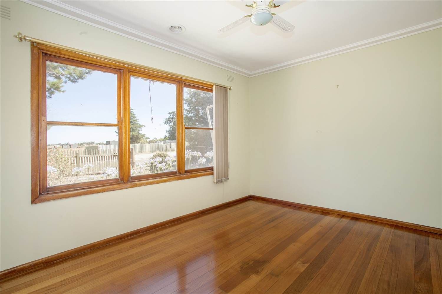 25 Minyip Road, LARA VIC 3212, Lara - Thumbnail 4