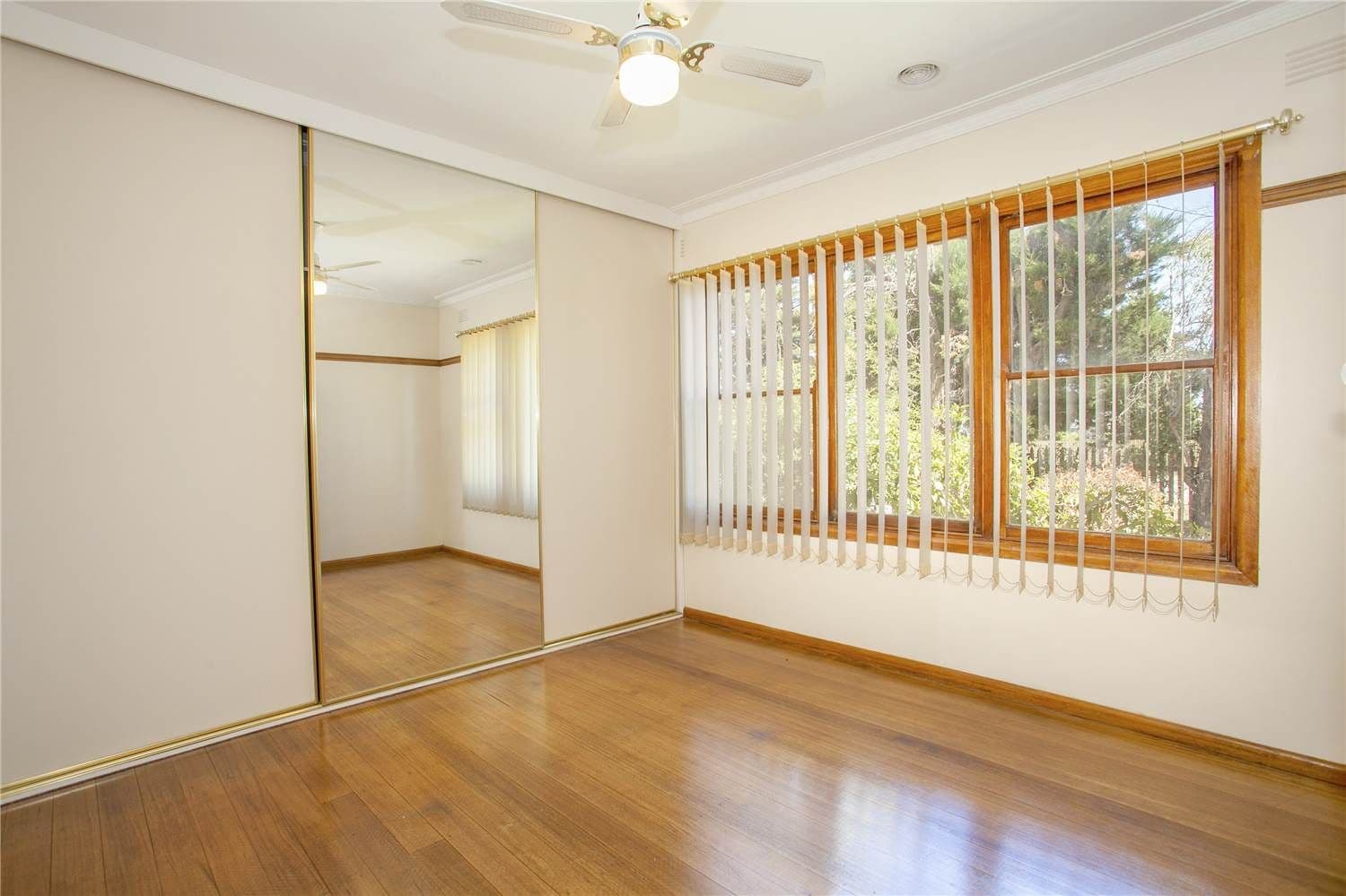 25 Minyip Road, LARA VIC 3212, Lara - Thumbnail 5