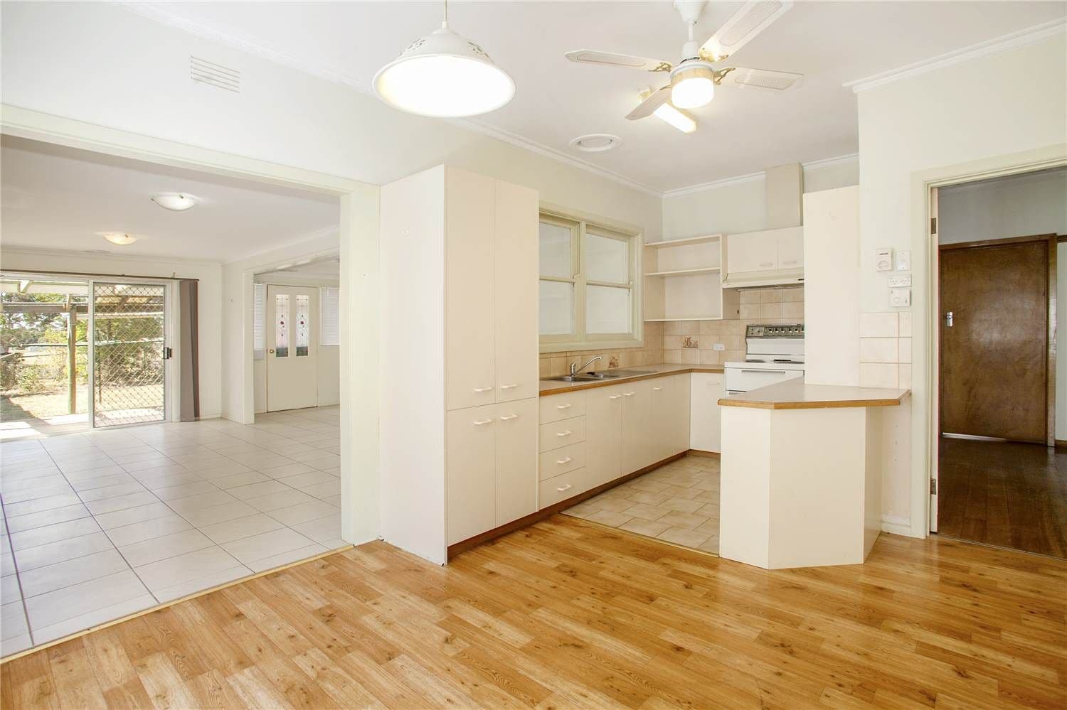25 Minyip Road, LARA VIC 3212, Lara - Thumbnail 6