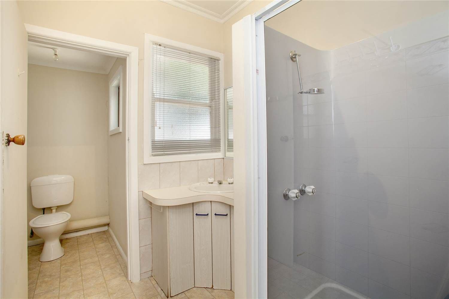 25 Minyip Road, LARA VIC 3212, Lara - Thumbnail 7