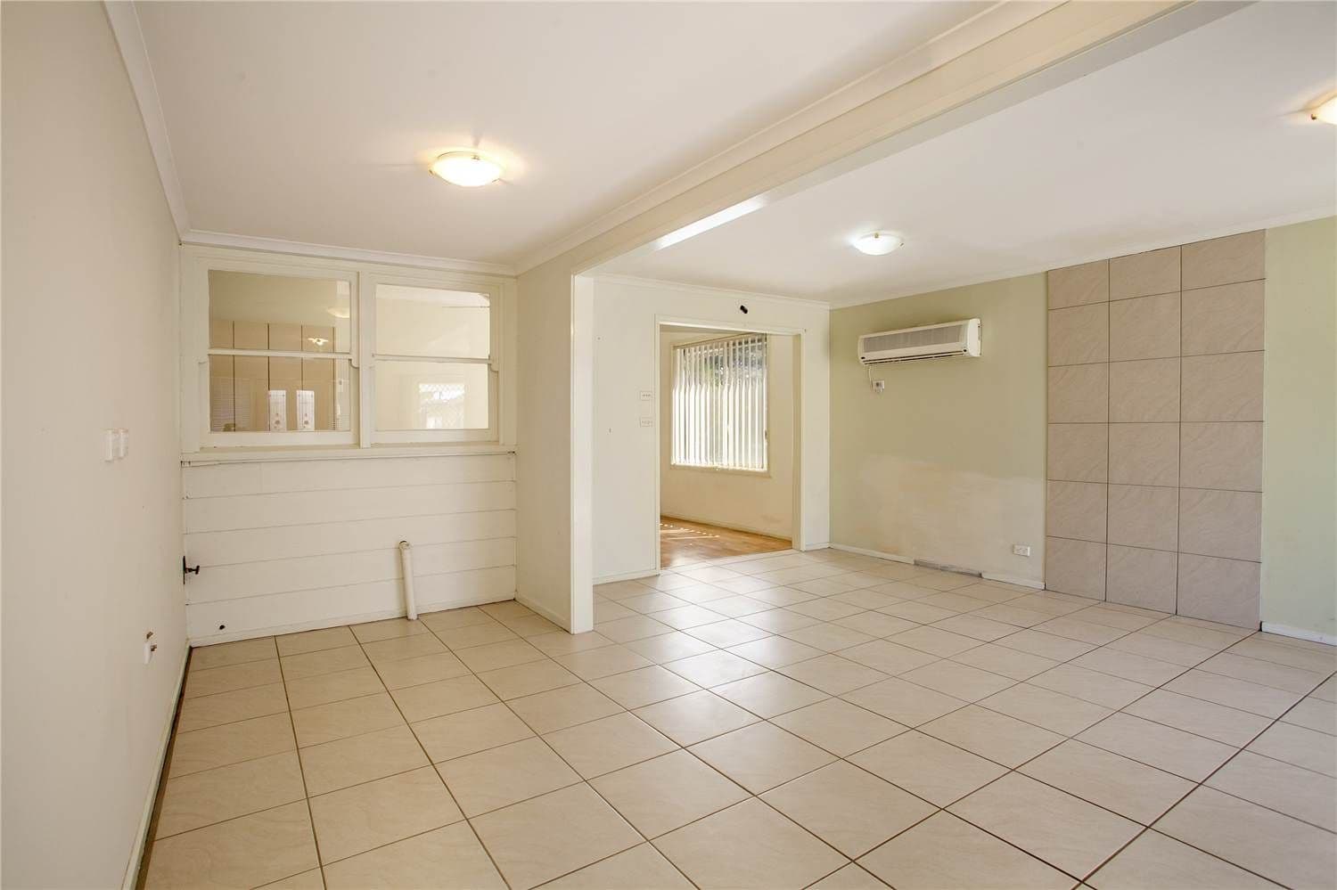 25 Minyip Road, LARA VIC 3212, Lara - Thumbnail 8