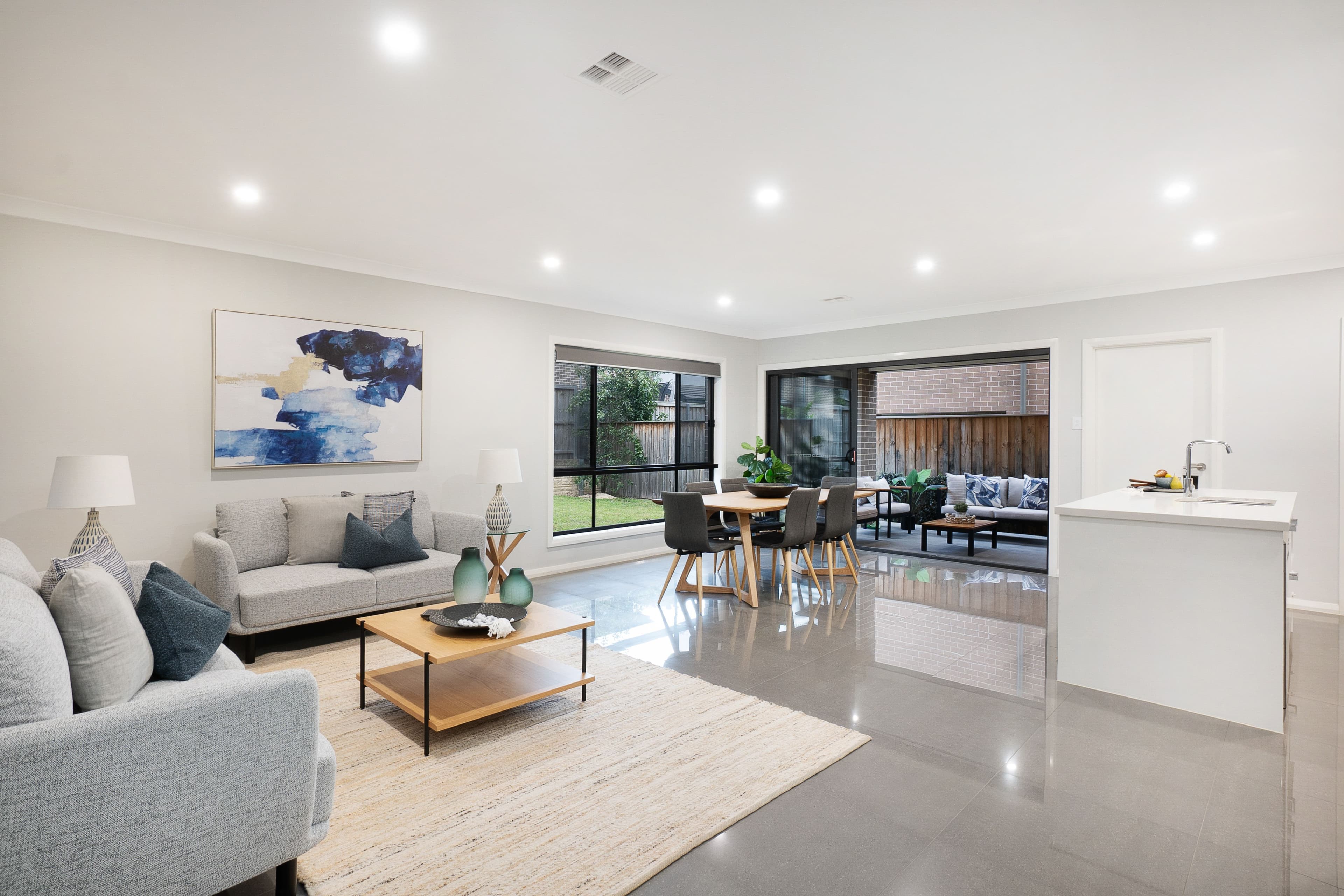 30 Gimmer Road, Box Hill NSW 2765, Box Hill - Thumbnail 2