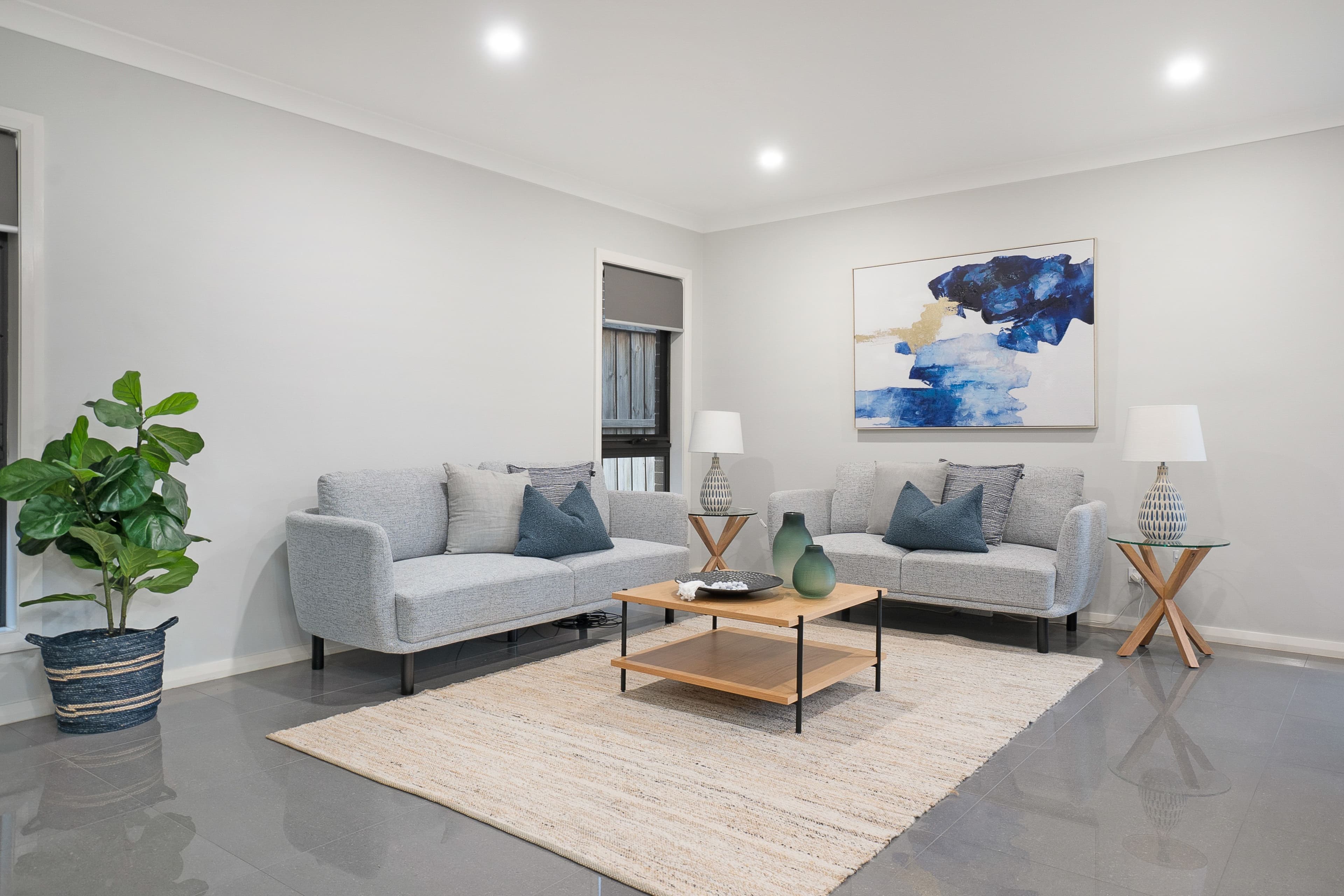 30 Gimmer Road, Box Hill NSW 2765, Box Hill - Thumbnail 3