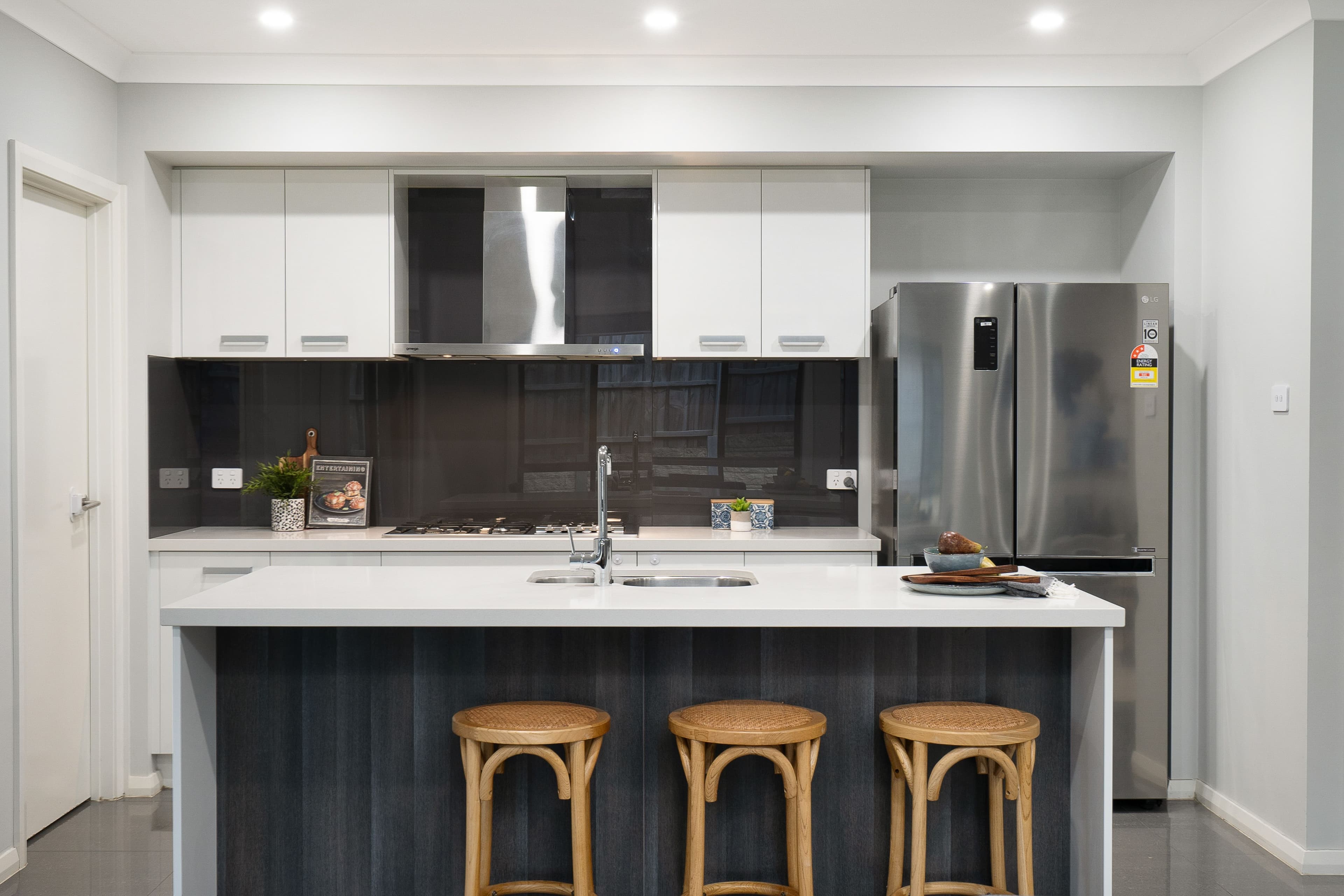 30 Gimmer Road, Box Hill NSW 2765, Box Hill - Thumbnail 4
