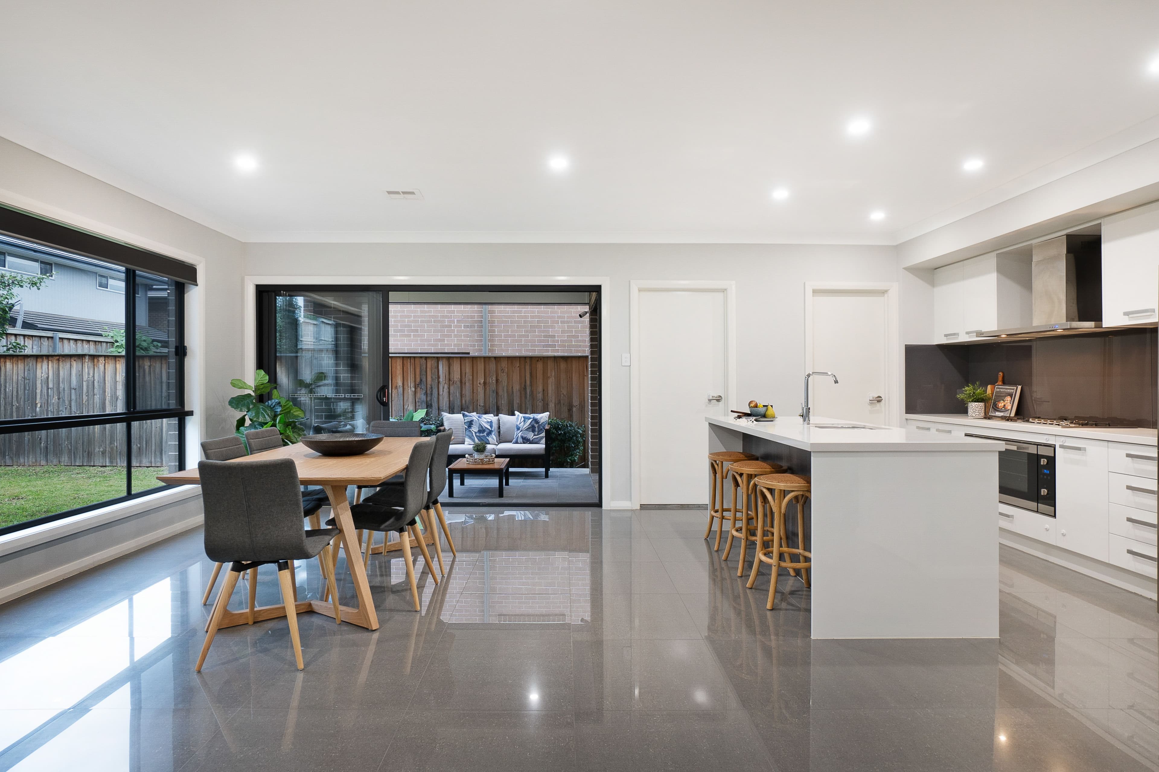 30 Gimmer Road, Box Hill NSW 2765, Box Hill - Thumbnail 5
