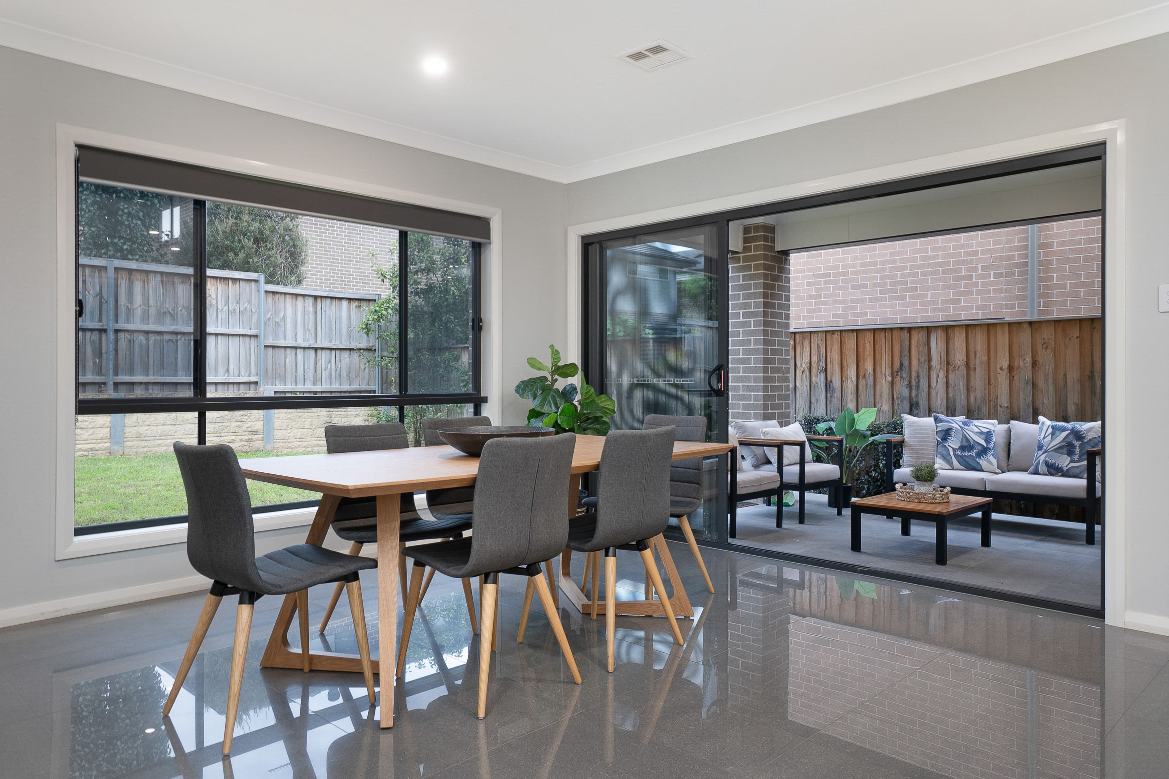 30 Gimmer Road, Box Hill NSW 2765, Box Hill - Thumbnail 6