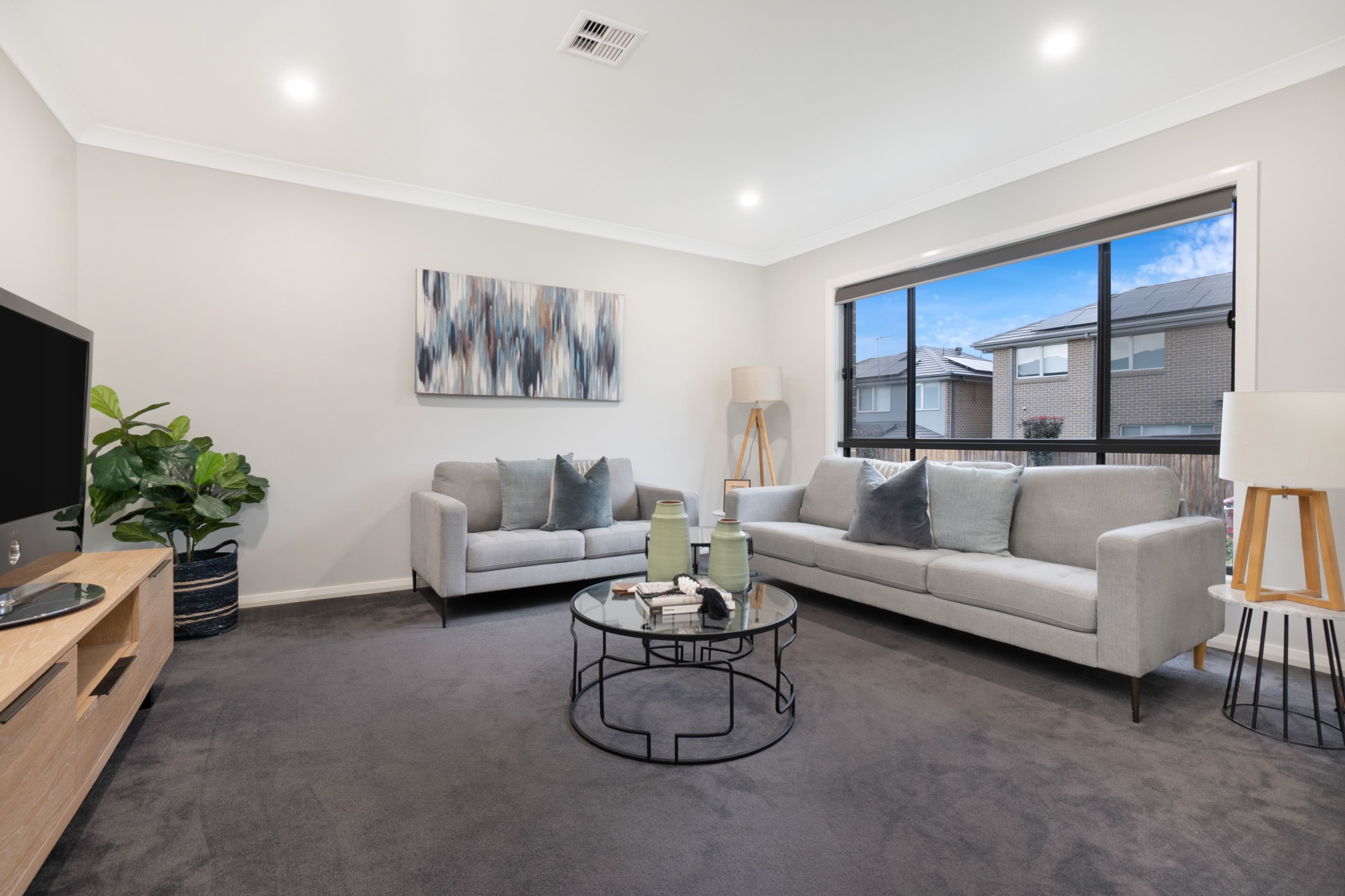 30 Gimmer Road, Box Hill NSW 2765, Box Hill - Thumbnail 7