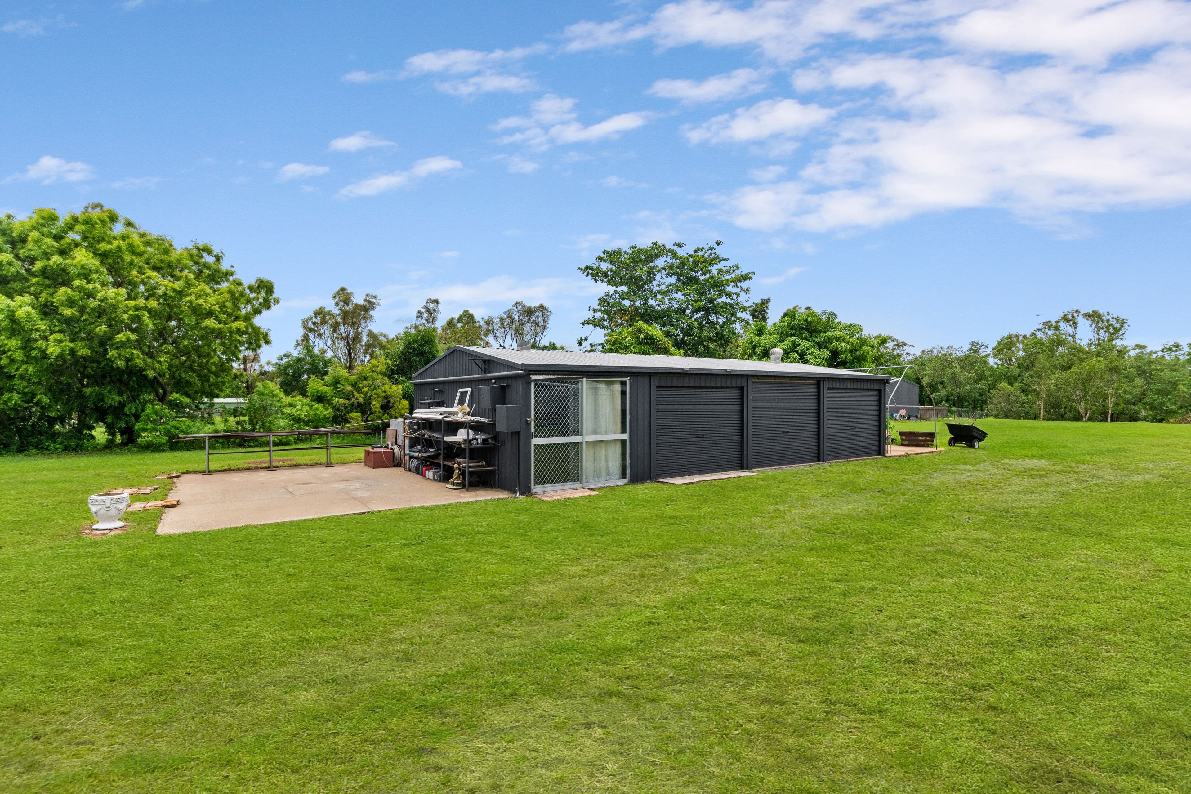 8 Brady Road, Oak Valley QLD 4811, Oak Valley - Thumbnail 2