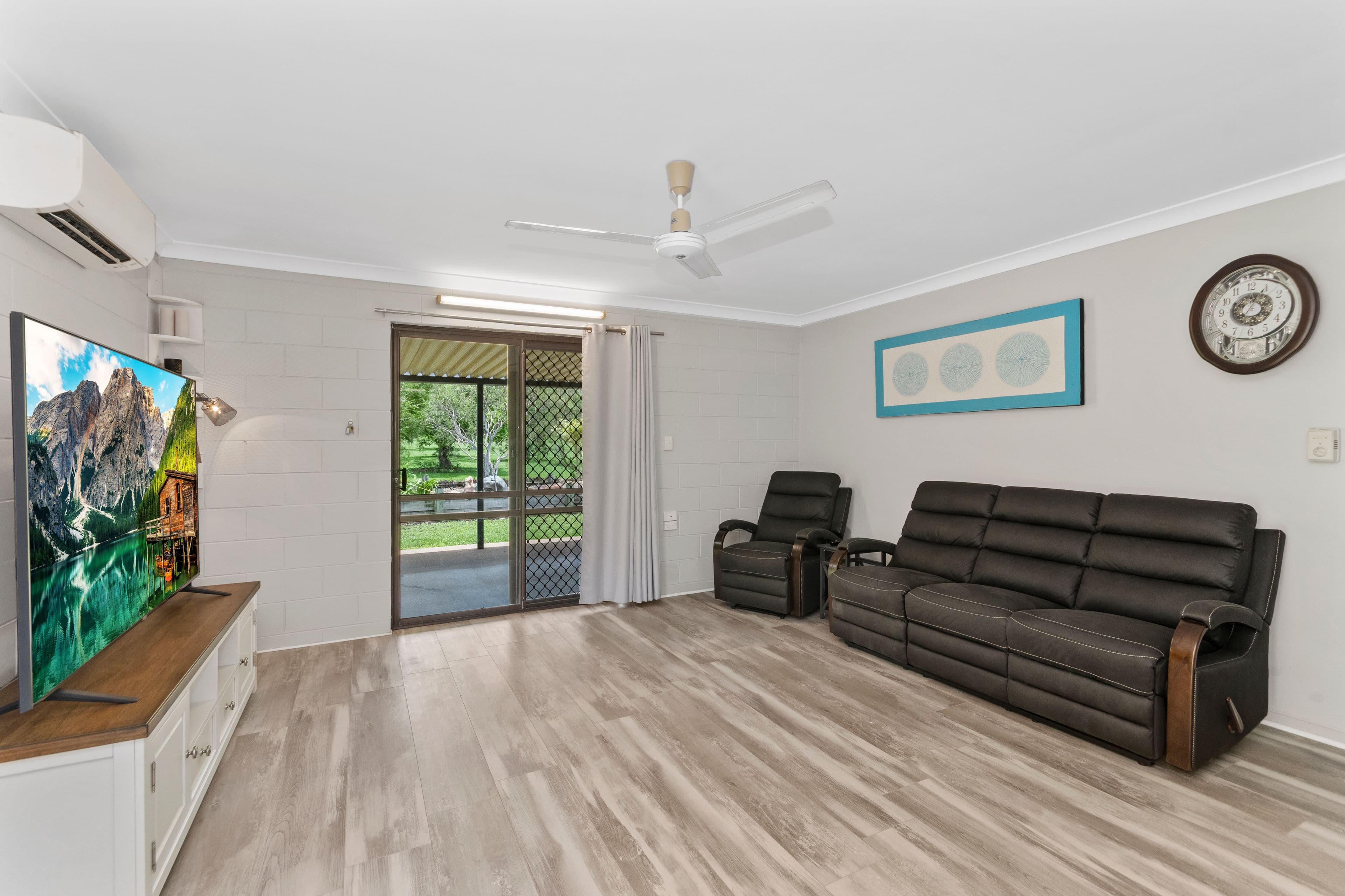 8 Brady Road, Oak Valley QLD 4811, Oak Valley - Thumbnail 5