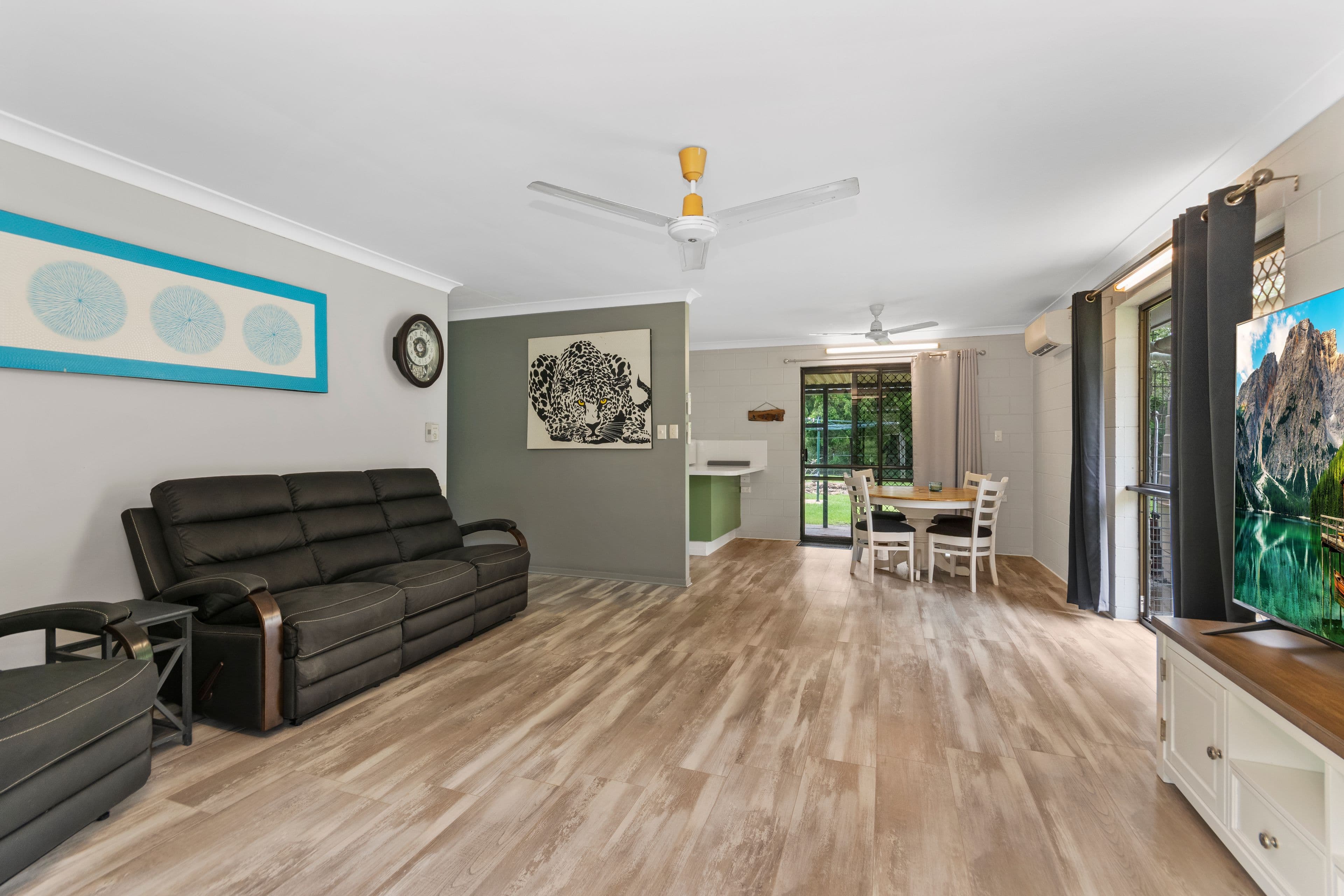 8 Brady Road, Oak Valley QLD 4811, Oak Valley - Thumbnail 6