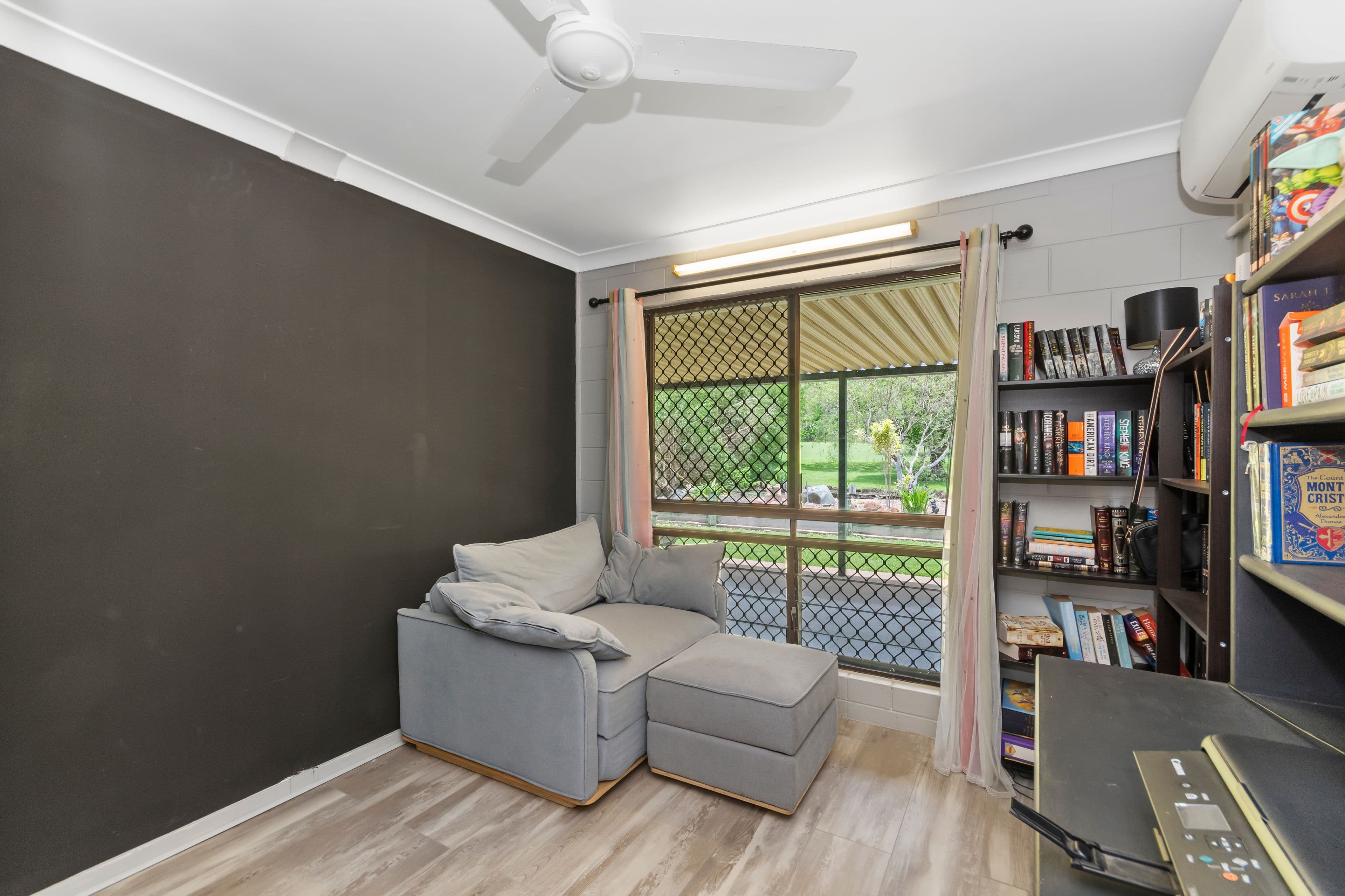 8 Brady Road, Oak Valley QLD 4811, Oak Valley - Thumbnail 7